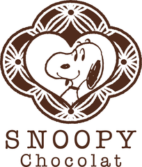 選び抜かれたカカオを使用した本格ショコラが楽しめる「SNOOPY」のチョコレートショップ「SNOOPY Chocolat」　京都 清水坂と京都 嵐山に2店舗同時オープン