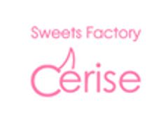 レ・フレール株式会社のロゴ