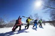【アルツ磐梯／猫魔スキー場】雪上徒歩ルートイメージ１.jpg