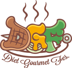 ダイエットグルメフェス実行委員会