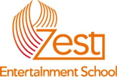 株式会社ゼスト