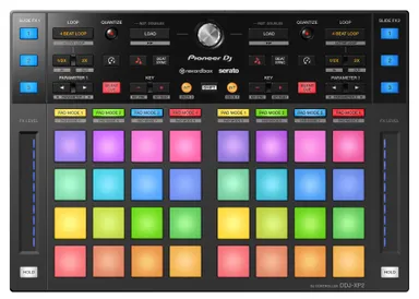 確実なパフォーマンスができるUIレイアウト