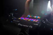「rekordbox dj」「Serato DJ Pro」に対応 