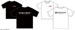 “FORCE FRIDAY III”限定Tシャツ