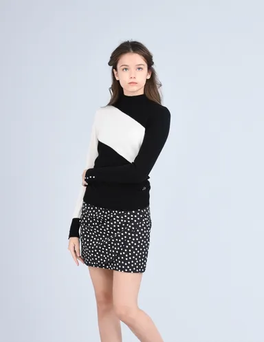 コーディネート1