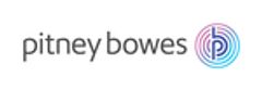 ピツニーボウズジャパン株式会社のロゴ