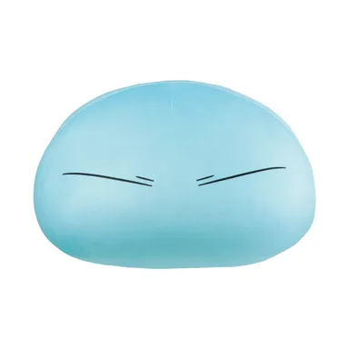 転生したらスライムだった件 ハイパーメガぬいぐるみ リムル様(5)