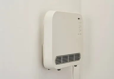 壁掛けのしかた(2)