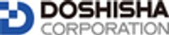 株式会社ドウシシャのロゴ
