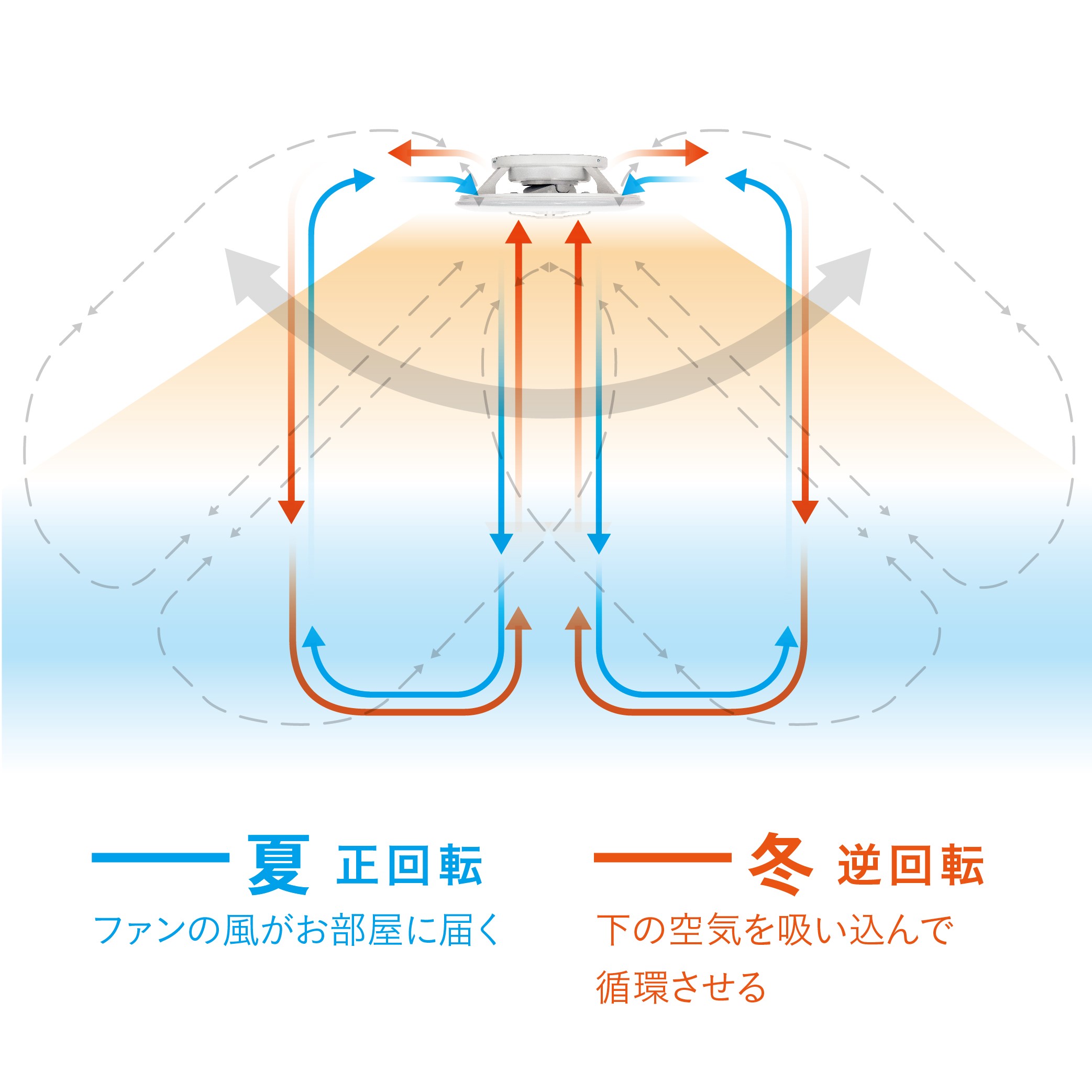 迷惑 電話 マネージメント リアリティ 電話番号0927320222はリアリティマネージメント株式会社