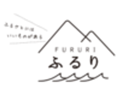 株式会社MLJのロゴ