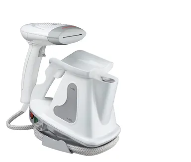 「コンエアー ウルトラパワースチーマー 65minutes」(GS-65J) オープン価格(想定売価 ￥12,800/税抜)