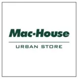 『マックハウス アーバンストア』
