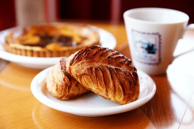 ショソンオポム