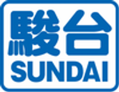 駿台国際教育センターのロゴ