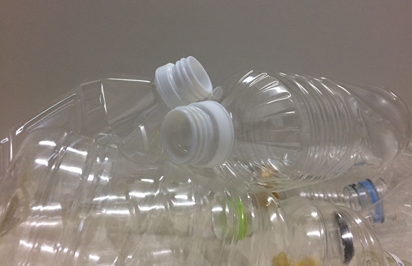 プラスチックごみ削減に向けて「ペットボトルフリー」へ挑戦
～2019年11月「リゾナーレ那須」からスタート～