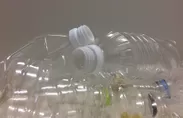 【星野リゾート】Plastic Bottles_image