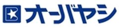 株式会社オーバヤシのロゴ