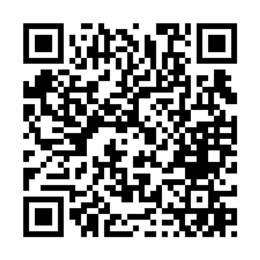 わがまま ファッション ガールズ モード 3 キラキラ コーデ Qr コード ファッション画像無料