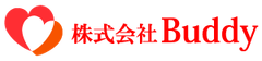 株式会社Buddy
