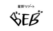 BEB　ロゴ２