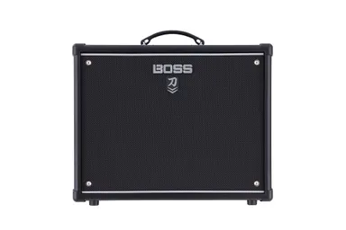 『KATANA-100 MkII』