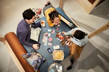 ＴＡＭＡＲＩＢＡ