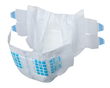 ディスパース 幅広テープ(1)