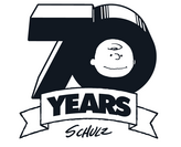 PEANUTS生誕70周年アニバーサリーイヤー スタート　巡回イベントや公式サイト、各種プログラム続々登場