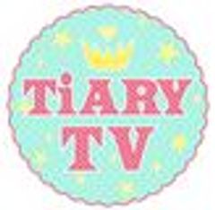 インバースホールディングス株式会社のロゴ