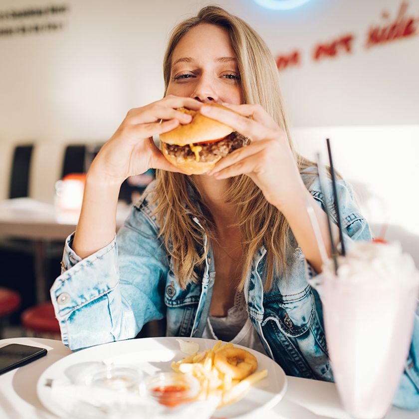 ダイエットに関する最新レポートをmicrodiet.netにて公開
『食後の運動は本当にダイエットに効果的!?』