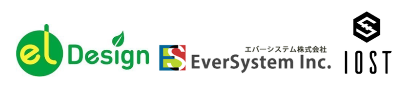 ブロックチェーン技術を活用した
電力取引に関する協業合意のお知らせ　
～再生可能エネルギーを中心とした電力取引の効率化を図る～