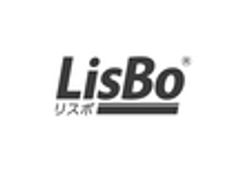 株式会社ピコハウスのロゴ