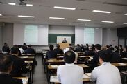 東京農業大学産官学意見交流会　10月9日に世田谷キャンパスで開催