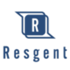 弁護士法人せいわ法律事務所のロゴ