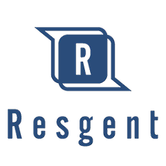 弁護士法人せいわ法律事務所