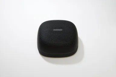 SP-S10BTK(ブラック)製品イメージ