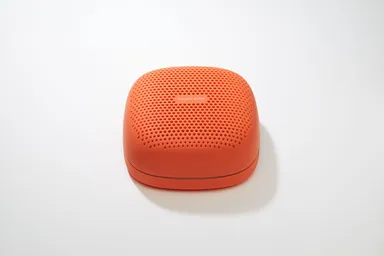 SP-S10BTT(オレンジ)製品イメージ