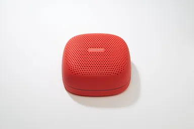 SP-S10BTR(レッド)製品イメージ