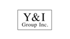 Y&I Group株式会社のロゴ