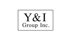 Y&I Group株式会社