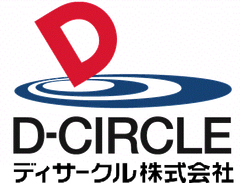 ディサークル、株式会社北國銀行様に新グループウェア・ワークフローとして
『POWER EGG2.0』を導入