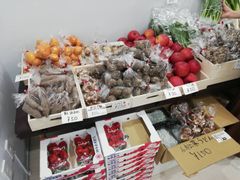 業界初！整体院グループ、規格外野菜の廃棄ロスへの取り組みとして定期イベントを開催