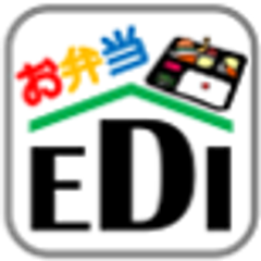 株式会社エコー・システム