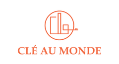 株式会社Cle Au Monde Japan