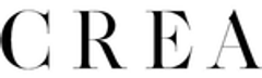 株式会社文藝春秋 CREA編集部のロゴ