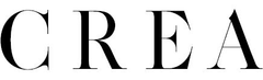 株式会社文藝春秋 CREA編集部