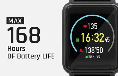 ロングバッテリー