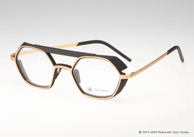 PARASITE-EXOS4ブツ