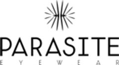 株式会社エイトオプティクのロゴ